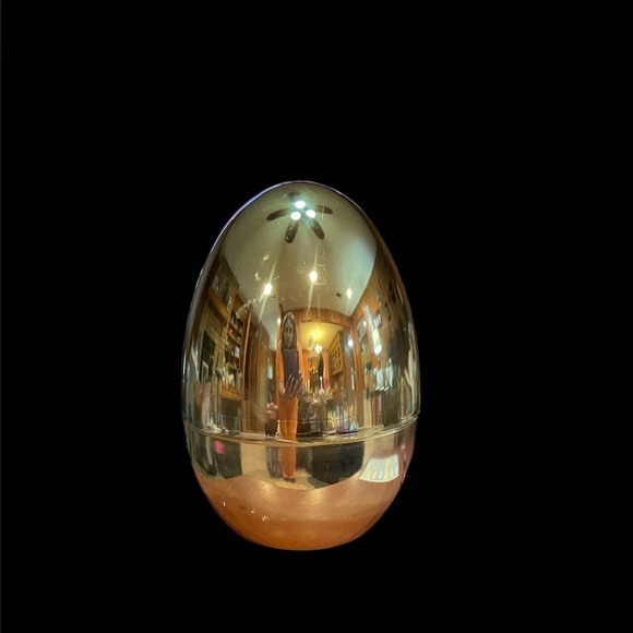 RED DRAGON HATCHLING - Picture 3 of 3